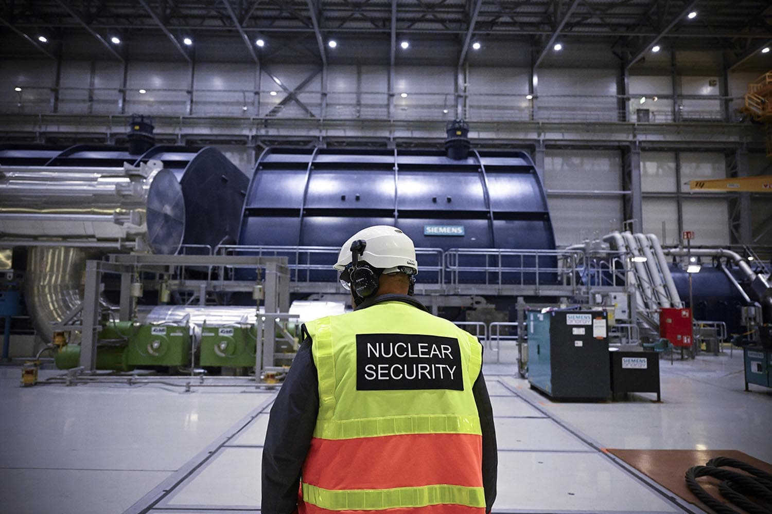 Nuclear_power_plant_leaked_contaminated_water_SPACEBAR_Hero_6f0266c43f.jpeg