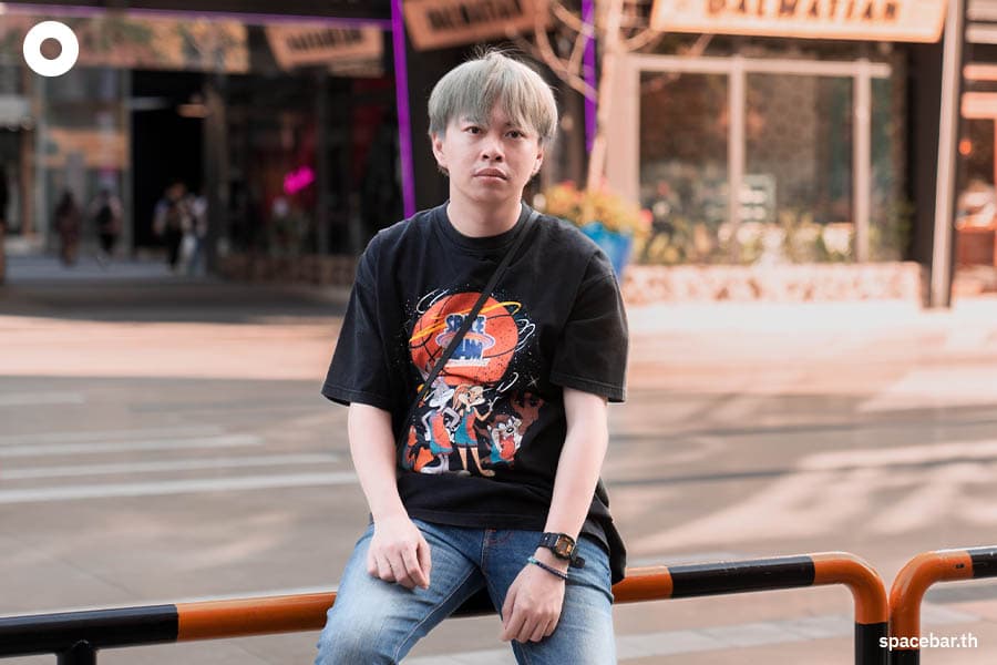 Nut_Sneaker_Party_Interview_SPACEBAR_Photo01_ada966f73d.jpeg