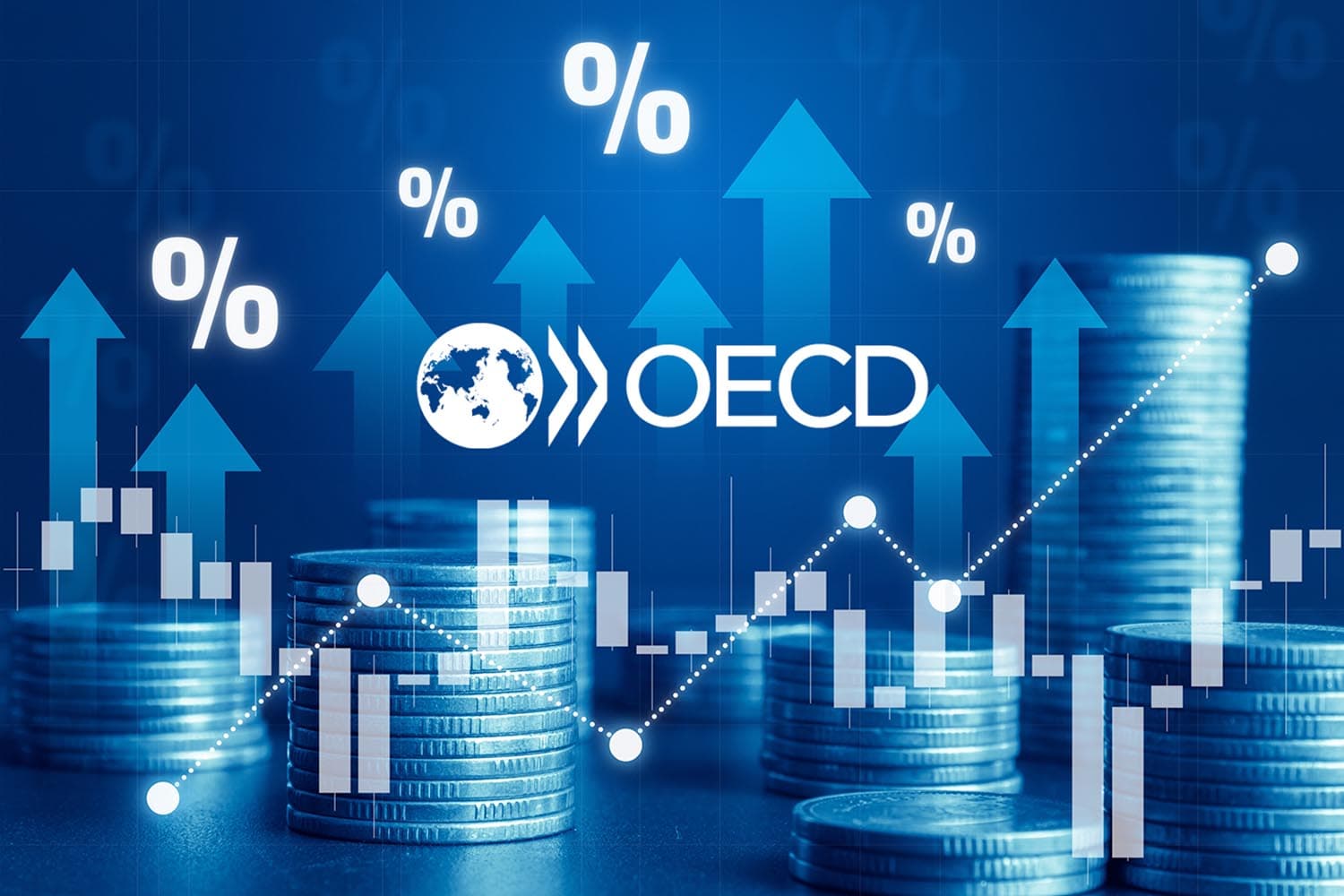 บทบาท OECD เมื่อ สิทธิพิเศษทางภาษี ไม่ได้แปลว่าจะดึงทุนได้