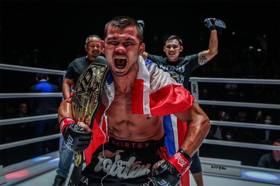 ONE_LUMPINI_RATING_TOP_RANKING_SPACEBAR_Photo01_0ce933ea3a.jpeg