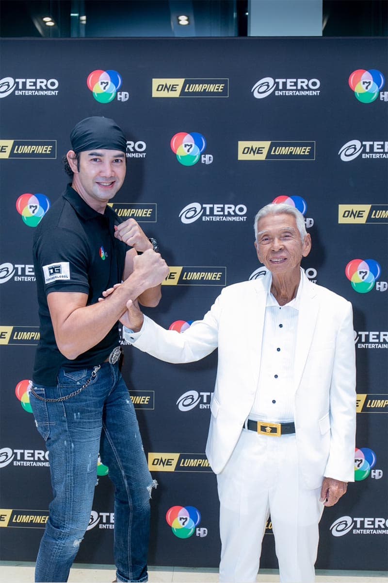 ONE_LUMPINI_RATING_TOP_RANKING_SPACEBAR_Photo06_28d30f9fd2.jpeg