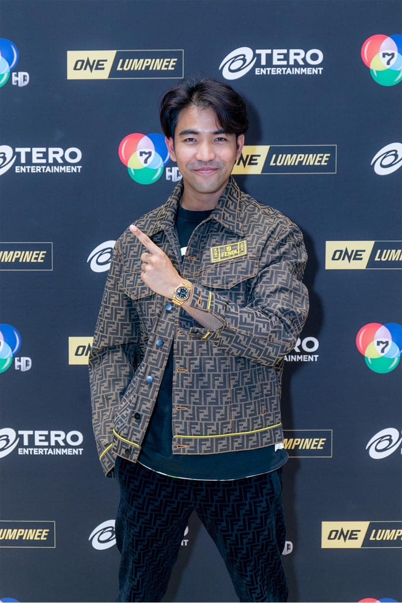 ONE_LUMPINI_RATING_TOP_RANKING_SPACEBAR_Photo07_c7e4ebf48f.jpeg