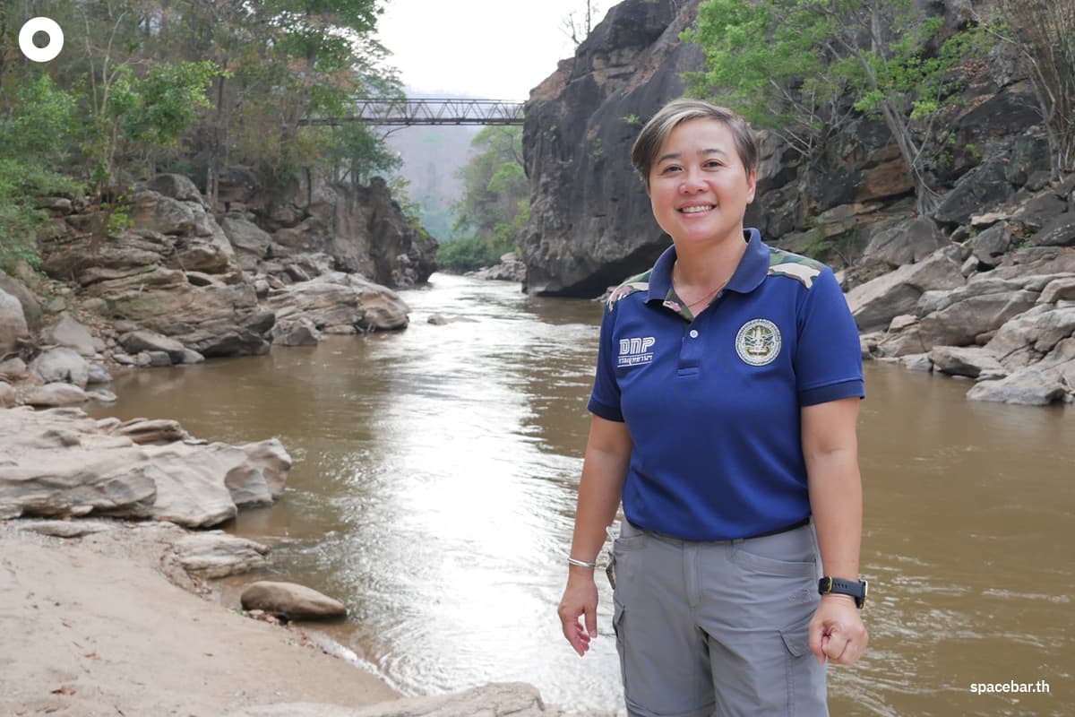Ob_Luang_National_Park_organizes_Rubberthe_Nam_Chaem_River_SPACEBAR_Photo01_ad6c3898e0.jpg
