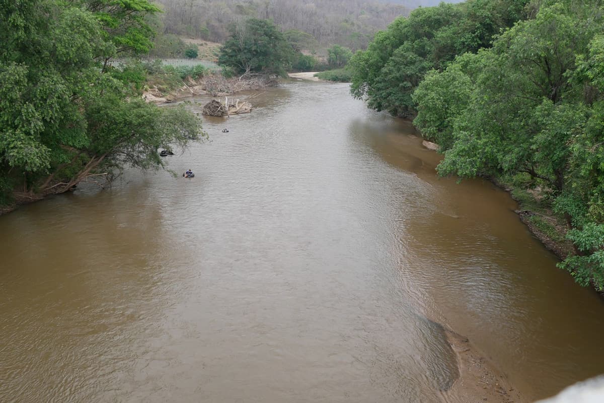 Ob_Luang_National_Park_organizes_Rubberthe_Nam_Chaem_River_SPACEBAR_Photo05_35d7f64aa5.jpg
