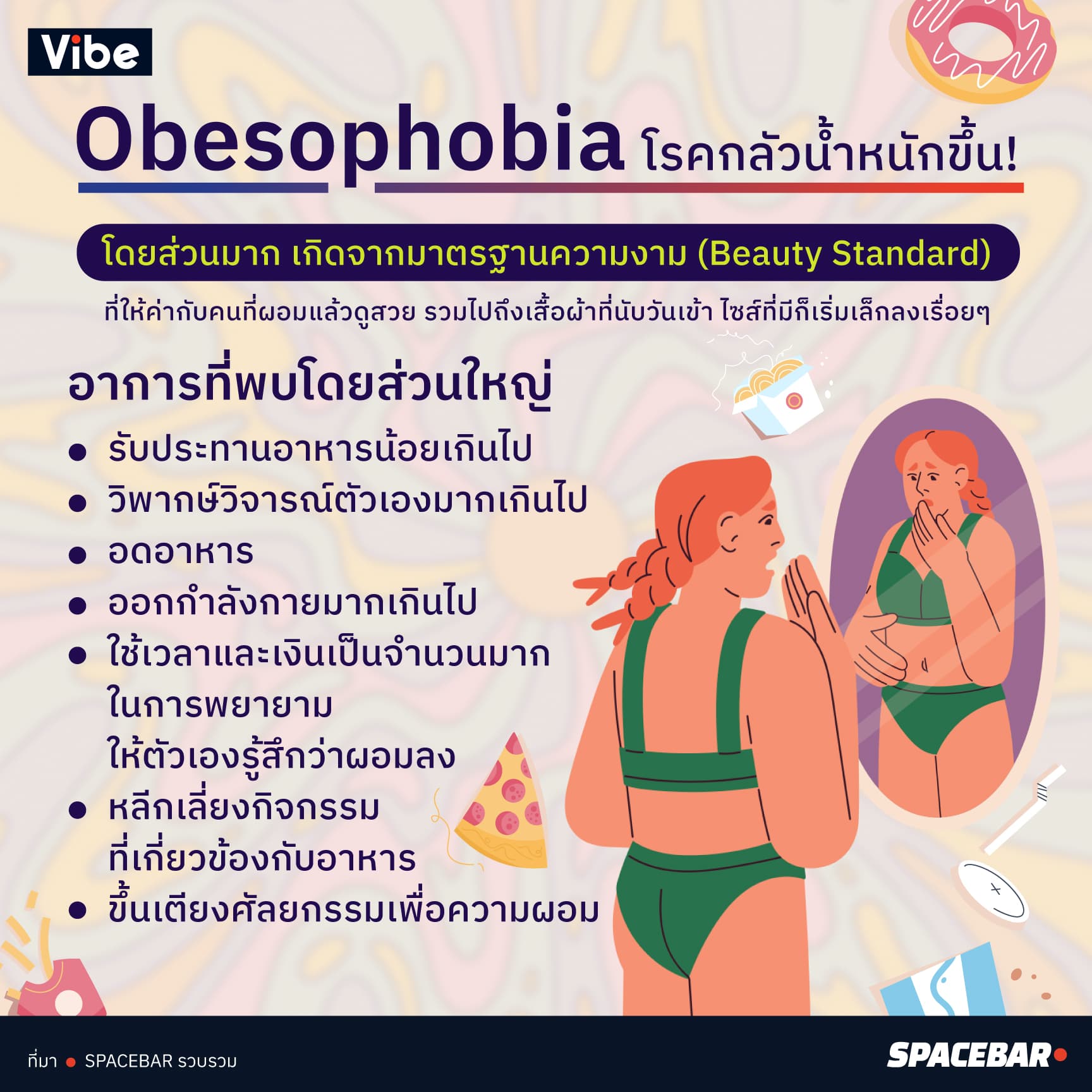 Obesophobia_7e92a2c0ae.jpeg