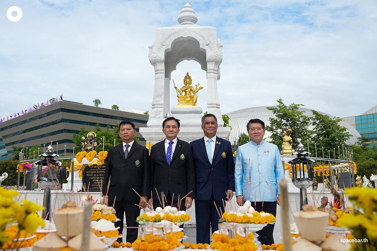 Office_Of_The_Election_Commission_Of_Thailand_25th_Anniversary_SPACEBAR_Photo00_16590088a4.jpeg