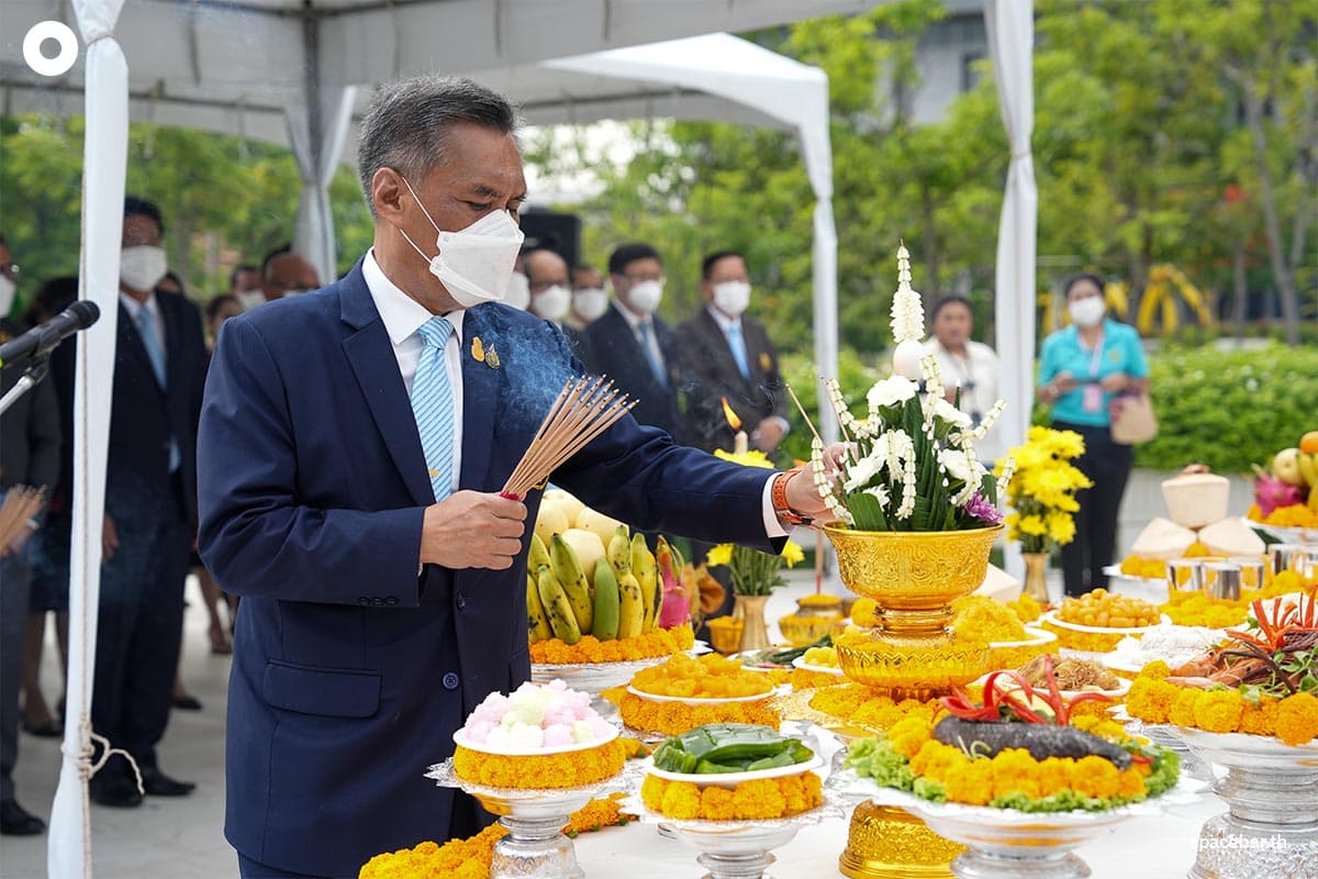 Office_Of_The_Election_Commission_Of_Thailand_25th_Anniversary_SPACEBAR_Photo01_b98790bd54.jpeg