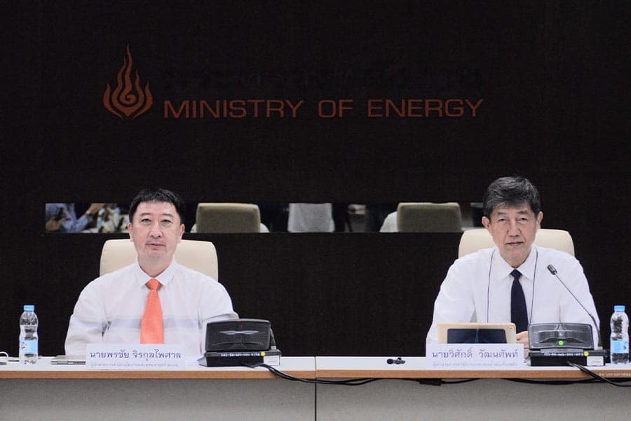 Offo_energy_Performance_Oil_Fund_less_deletion_Gas_LPG_SPACEBAR_Photo01_44e8da0fa5.jpeg