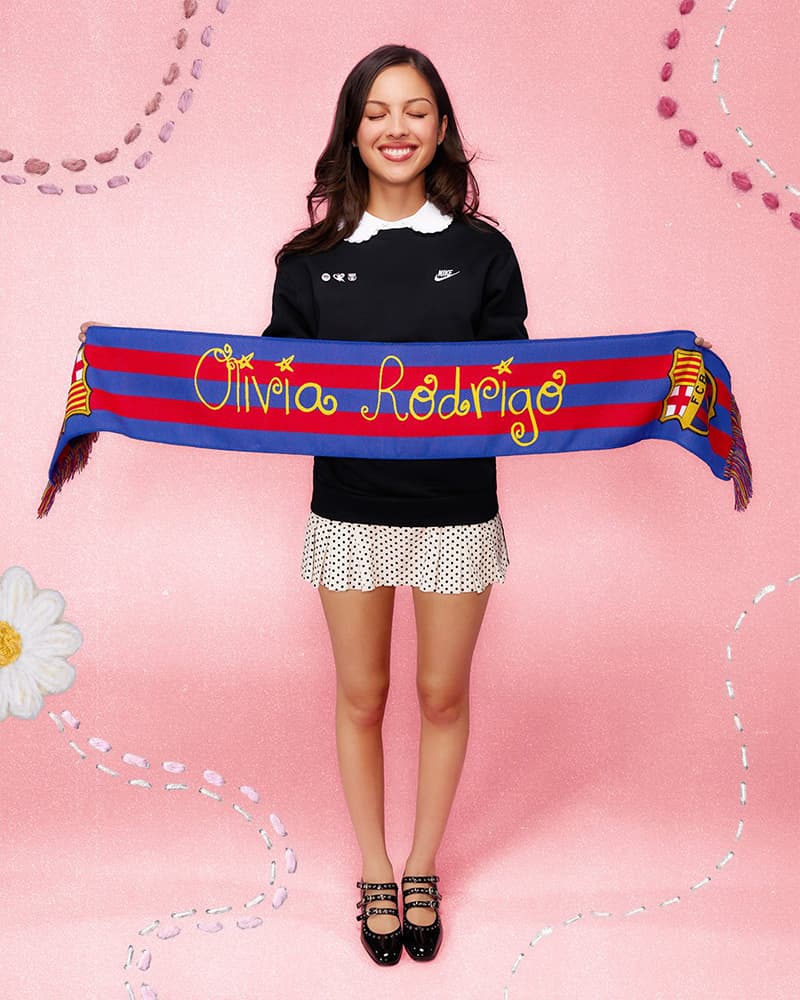 Olivia-Rodrigo-Fc-Barcelona-El-Clasico-SPACEBAR-Photo V03.jpg