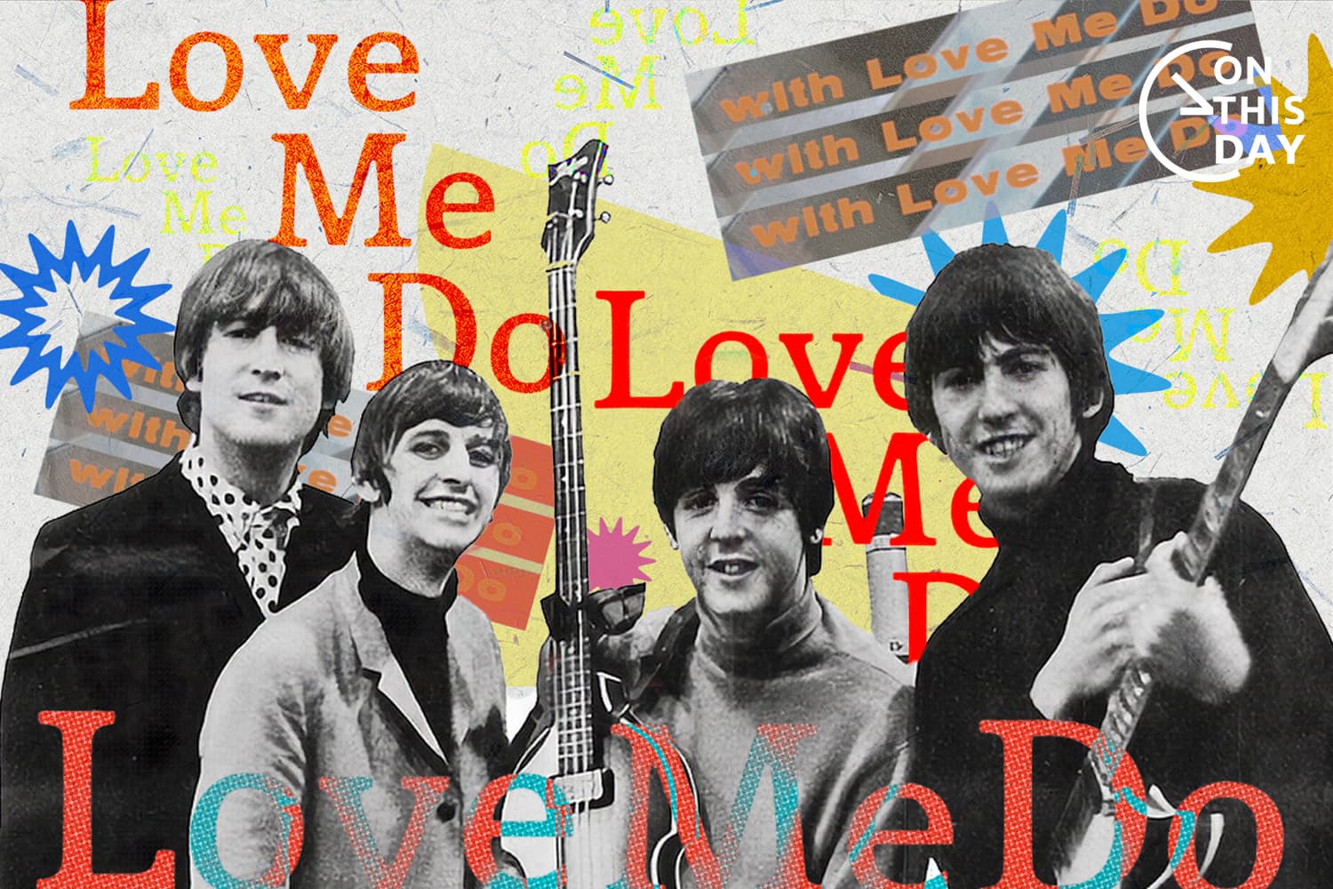 On_This_Day_love_me_do_first_released_SPACEBAR_Hero_d3a47c1e0d.jpg