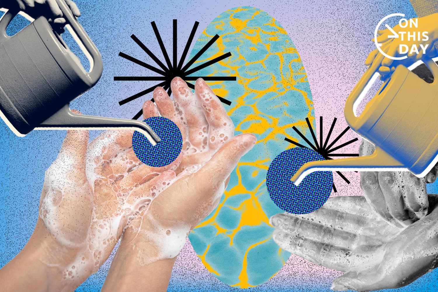 On_this_day_Global_Handwashing_Day_SPACEBAR_Hero_8194097d20.jpg