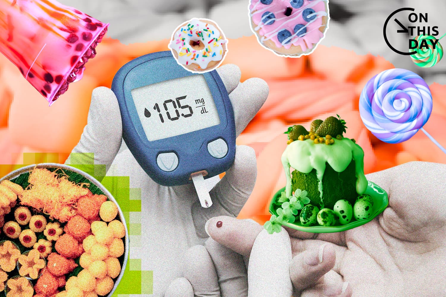 On_this_day_World_Diabetes_Day_SPACEBAR_Hero_ac534df0e0.jpg