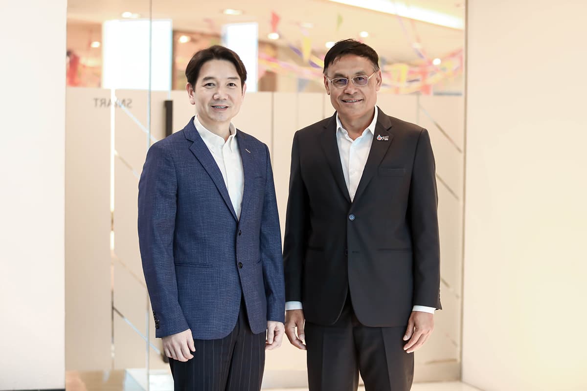 One_Origin_Enco_Smart_City_Rayong_Holiday_Inn_Express_CBD_SPACEBAR_Photo03_3114f1bd80.jpeg