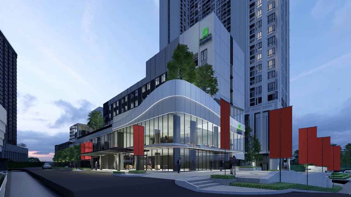 One_Origin_Enco_Smart_City_Rayong_Holiday_Inn_Express_CBD_SPACEBAR_Photo04_01f7276c72.jpeg