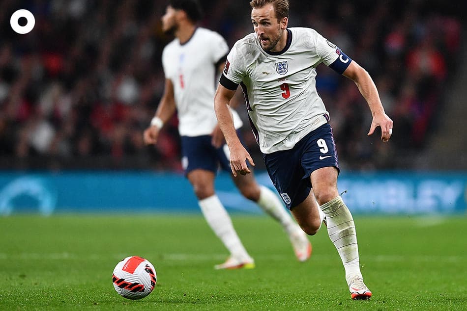 One_Player_One_Story_Harry_Kane_SPACEBAR_Photo01_f424a8f5e2.jpeg