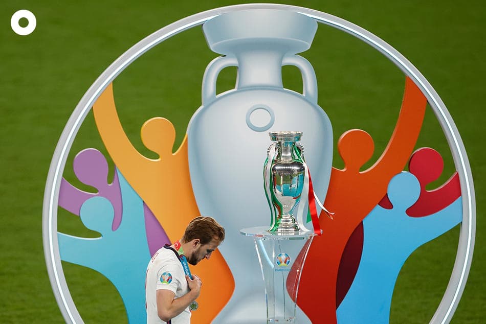 One_Player_One_Story_Harry_Kane_SPACEBAR_Photo02_ddecfbda00.jpeg