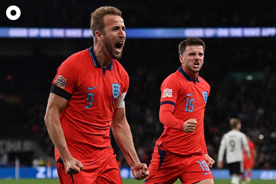 One_Player_One_Story_Harry_Kane_SPACEBAR_Photo03_139c8e982e.jpeg