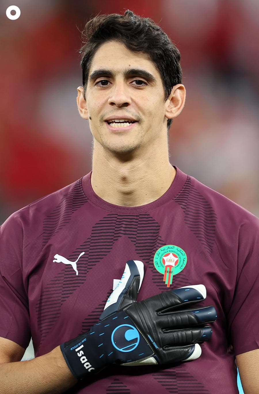 One_Player_One_Story_Yassine_Bounou_SPACEBAR_Photo01_59584224fd.jpeg