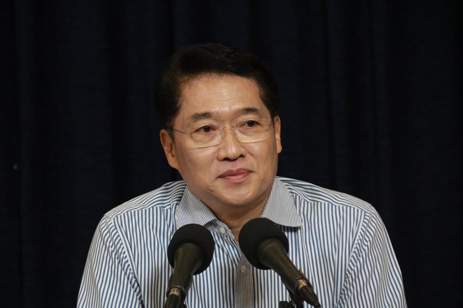 Ong_at_warns_Srettha_case_appointing_Thaksin_as_advisor_to_PM_SPACEBAR_Hero_5f73503d77.jpg