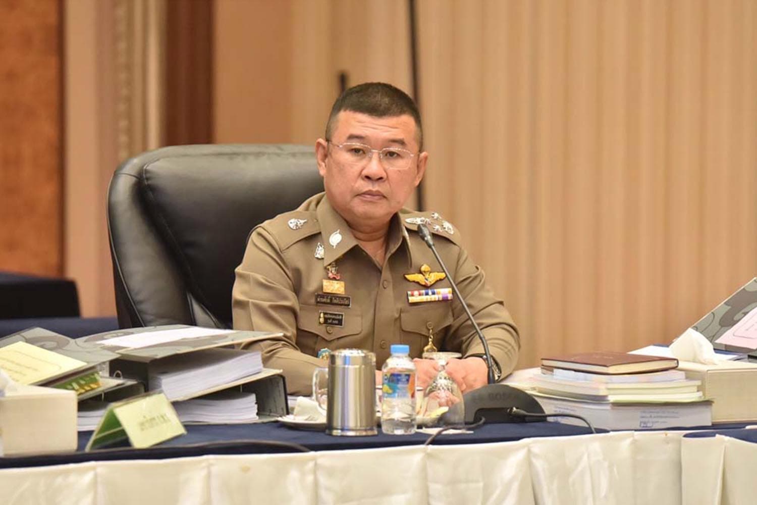 Open_11_titles_of_the_Big_Thai_Police_for_the_year_2022_SPACEBAR_Hero_0401d7a69d.jpeg