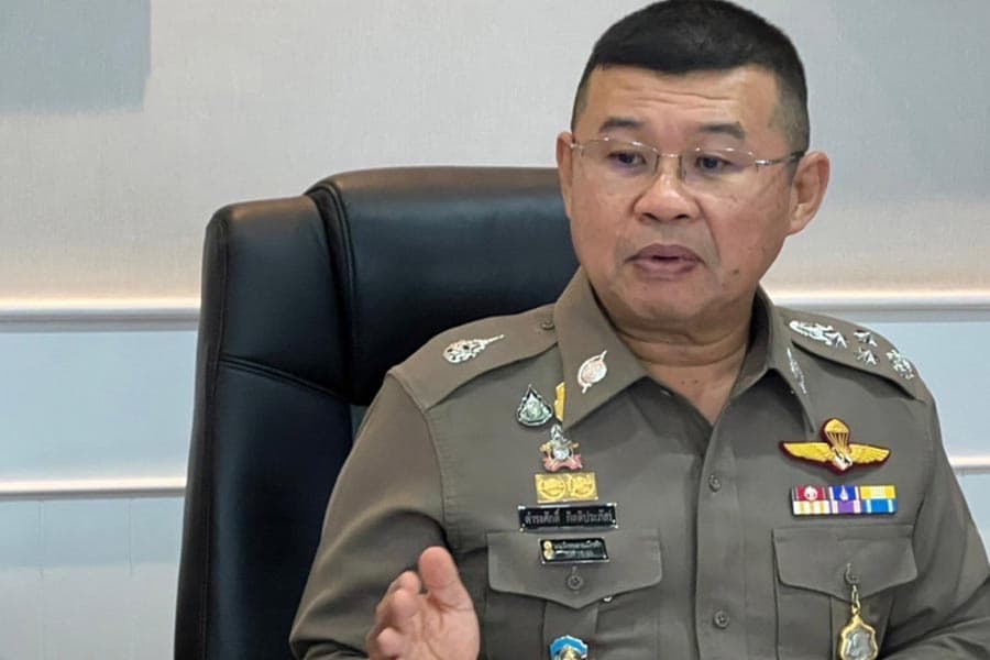 Open_11_titles_of_the_Big_Thai_Police_for_the_year_2022_SPACEBAR_Photo01_186150a157.jpeg