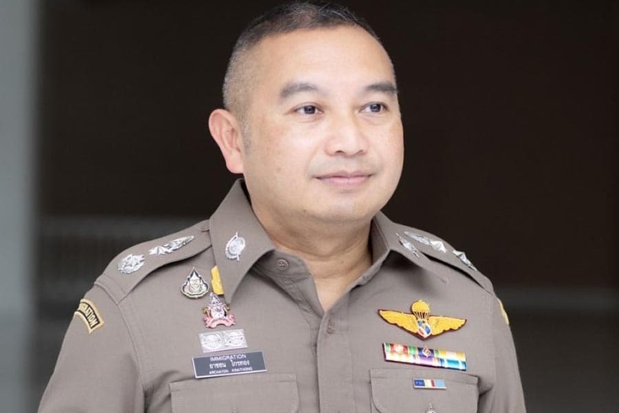 Open_11_titles_of_the_Big_Thai_Police_for_the_year_2022_SPACEBAR_Photo02_78b3972794.jpeg