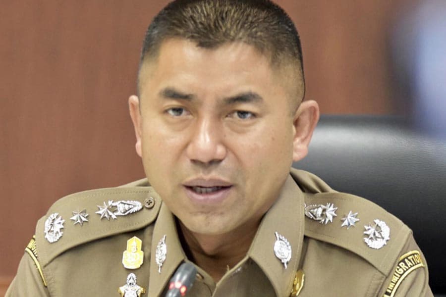 Open_11_titles_of_the_Big_Thai_Police_for_the_year_2022_SPACEBAR_Photo03_3afbbc40de.jpeg