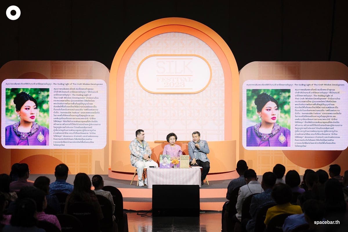 Opening_the_book_on_the_genius_of_Thai_fabrics_Princess_Sirivannavari_SPACEBAR_Photo07_8162faeacf.jpg