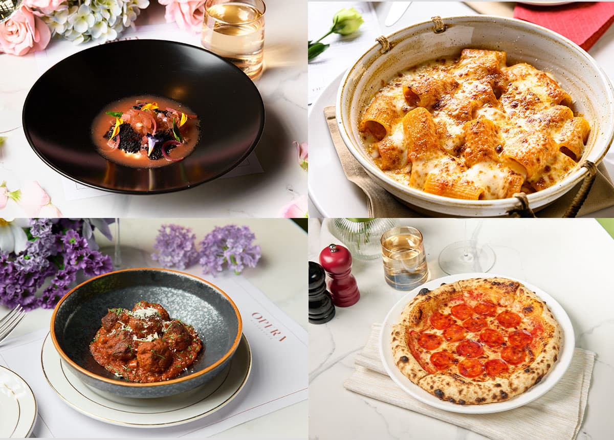 Opera_Italian_Restaurant_Sukhumvit_39_SPACEBAR_Photo01_57979277b3.jpeg