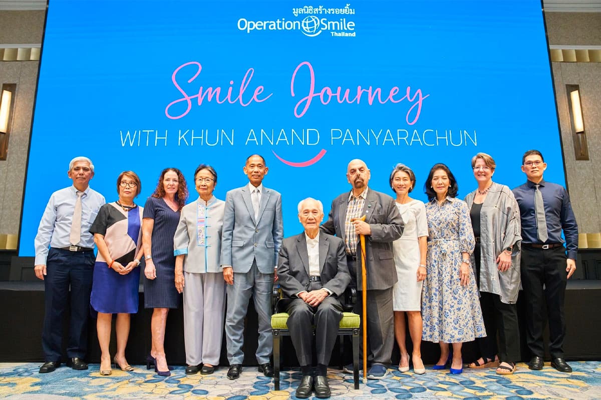 Operation_Smile_Foundation_helps_burn_patients_SPACEBAR_Photo01_3138edcacb.jpg