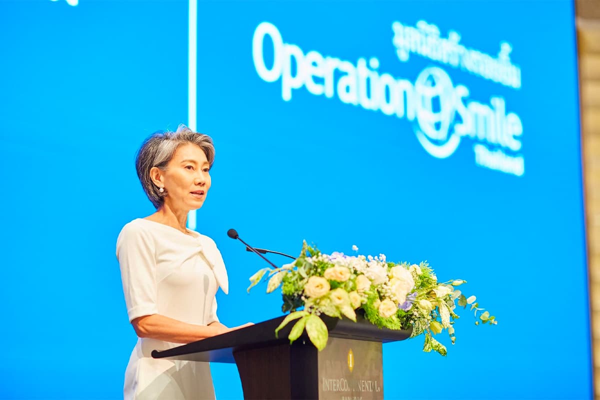 Operation_Smile_Foundation_helps_burn_patients_SPACEBAR_Photo02_328baab998.jpg