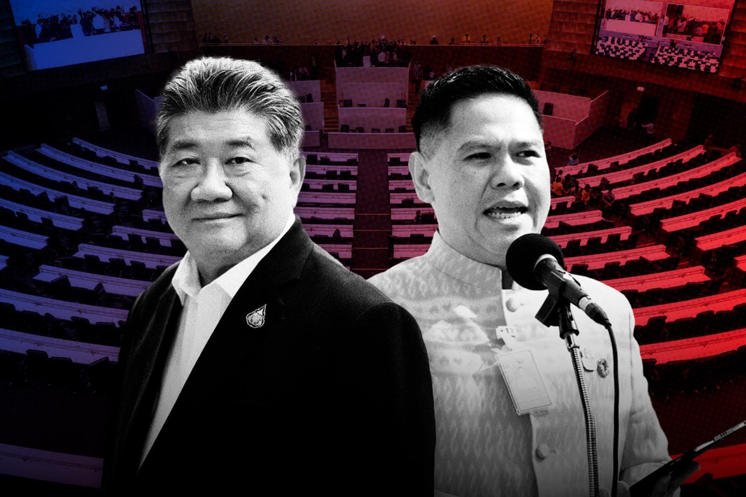 Opinions_of_Phumtham_Warawut_about_the_coalition_government_dinner_SPACEBAR_Hero_d709c693c0.jpg