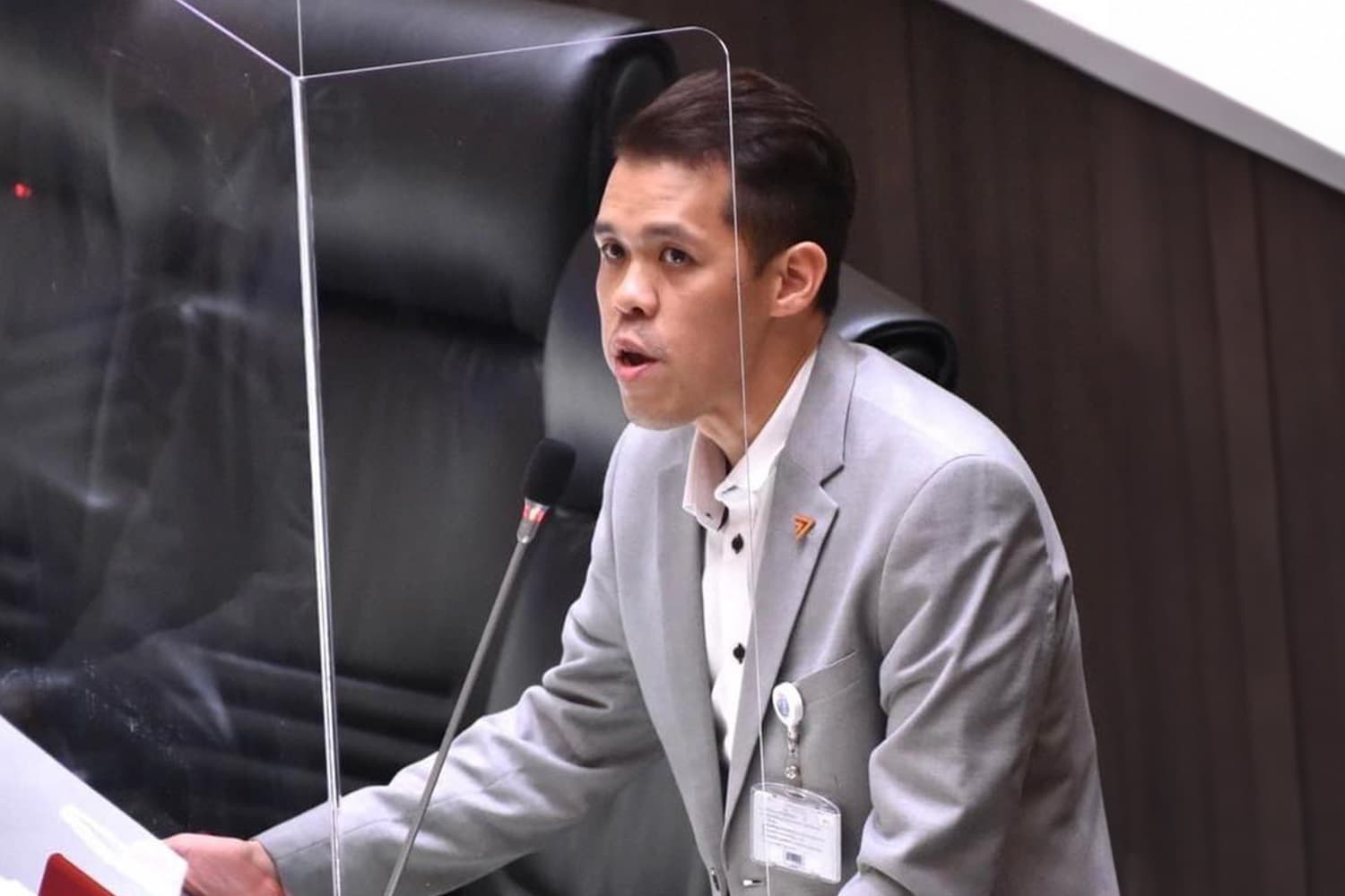 Opposition_Coordinator_Ready_to_work_with_New_Senate_members_SPACEBAR_Hero_09f1e48c0e.jpg