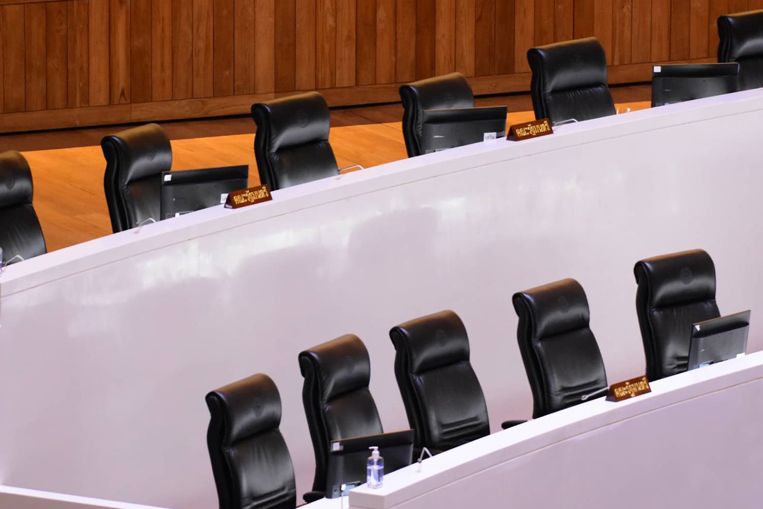 Opposition_parties_blames_ministers_for_not_coming_to_answer_questions_SPACEBAR_Hero_7153037027.jpg