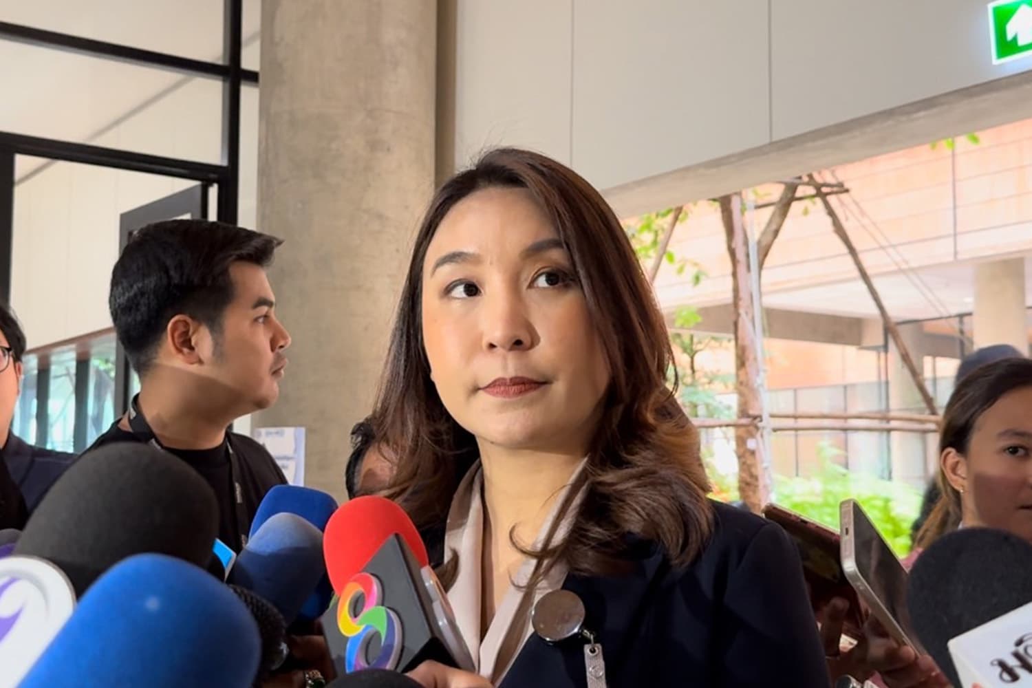 Opposition_urges_government_to_speed_up_announcement_of_digital_wallet_policy_SPACEBAR_Hero_31279b9332.jpg