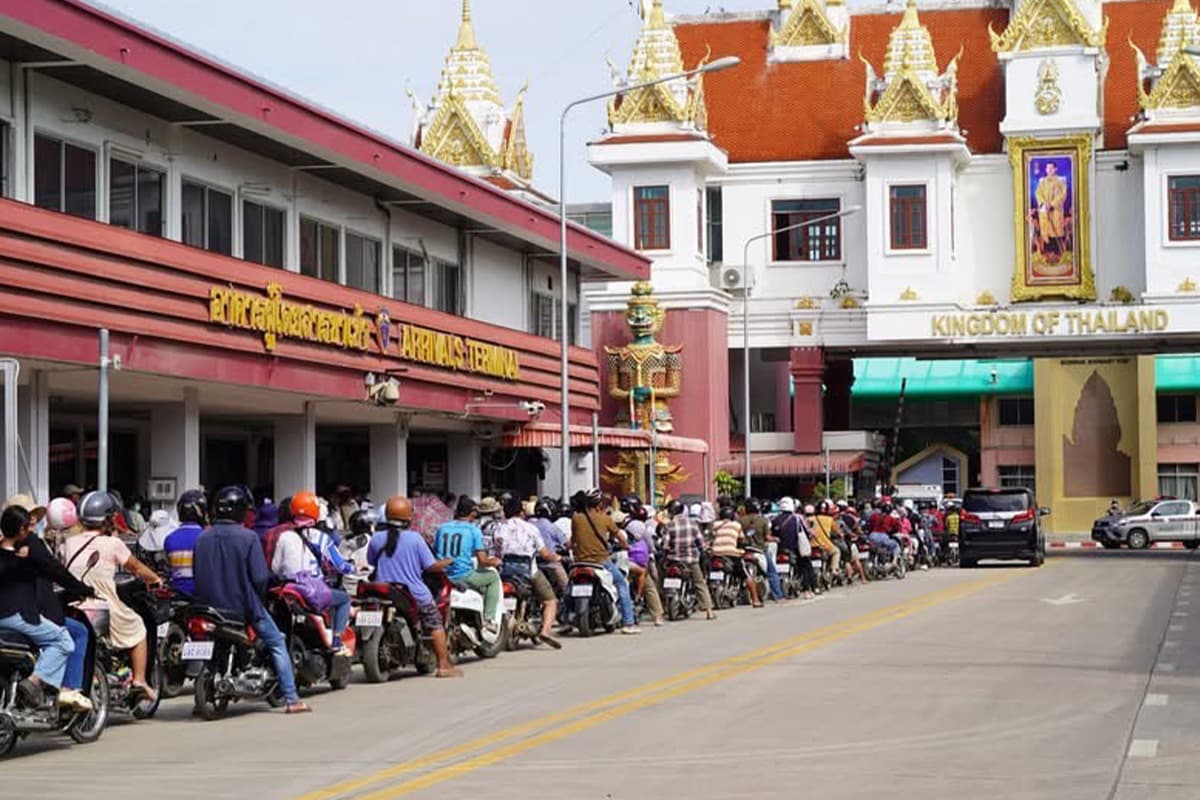 Order-to-stop-gamblers-Burapha-Task-Force-strictly-controls-border-crossing-to-casinos-SPACEBAR-Photo03.jpg