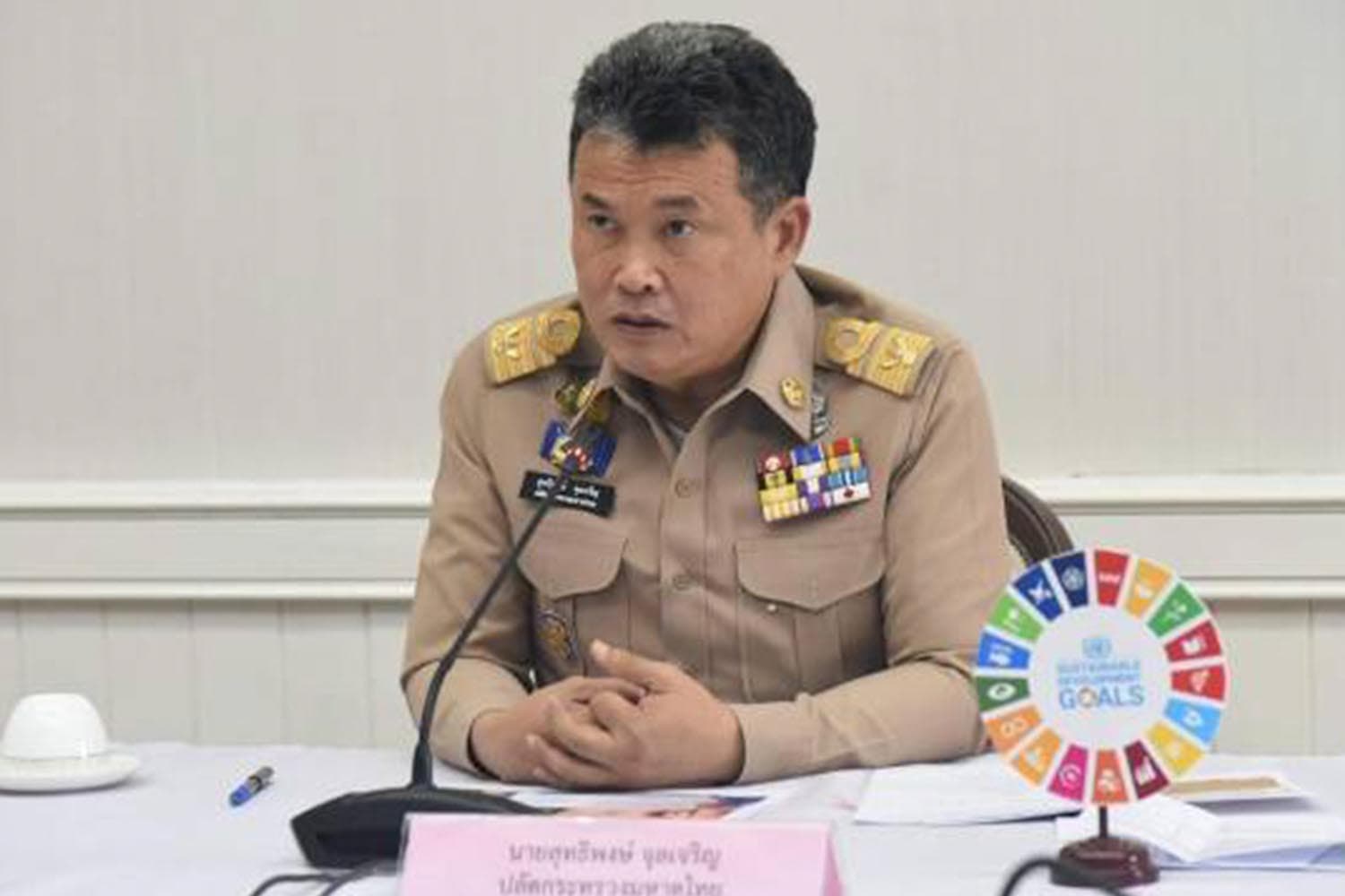 Order_provincial_governors_Prohibiting_the_issuance_of_licenses_to_carry_guns_SPACEBAR_Hero_c3fe0c985a.jpg