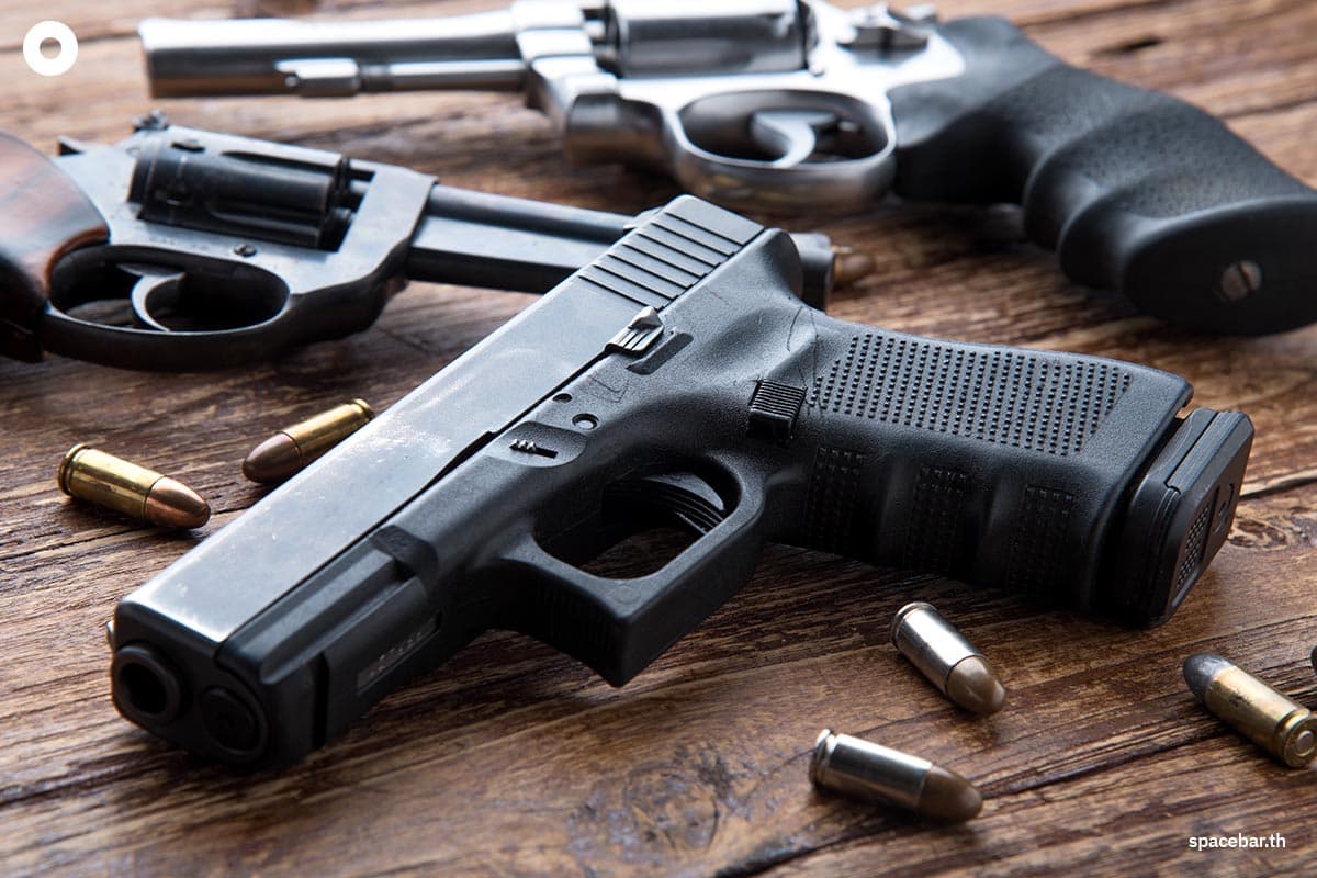 Order_provincial_governors_Prohibiting_the_issuance_of_licenses_to_carry_guns_SPACEBAR_Photo02_d44bd55a8f.jpg