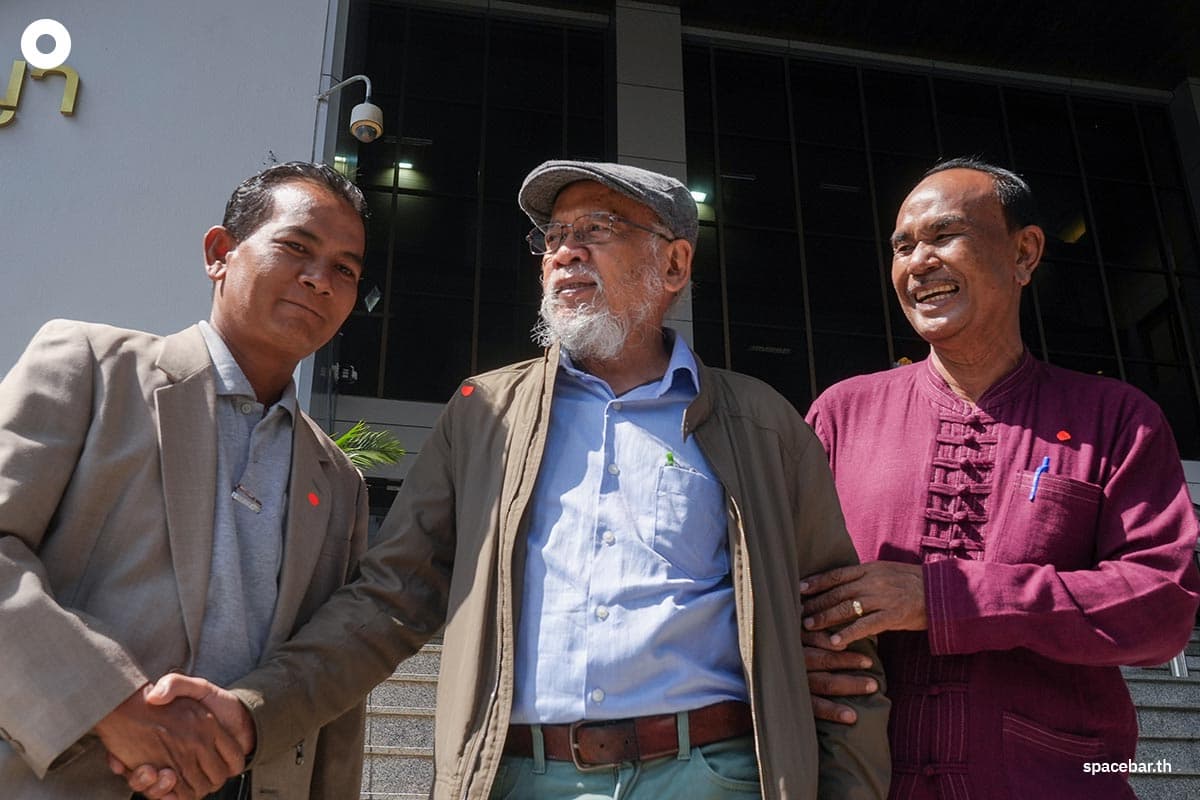 PAD_case_protest_rally_at_airport_Criminal_Court_fined_13_people_SPACEBAR_Photo03_a729d50c59.jpg