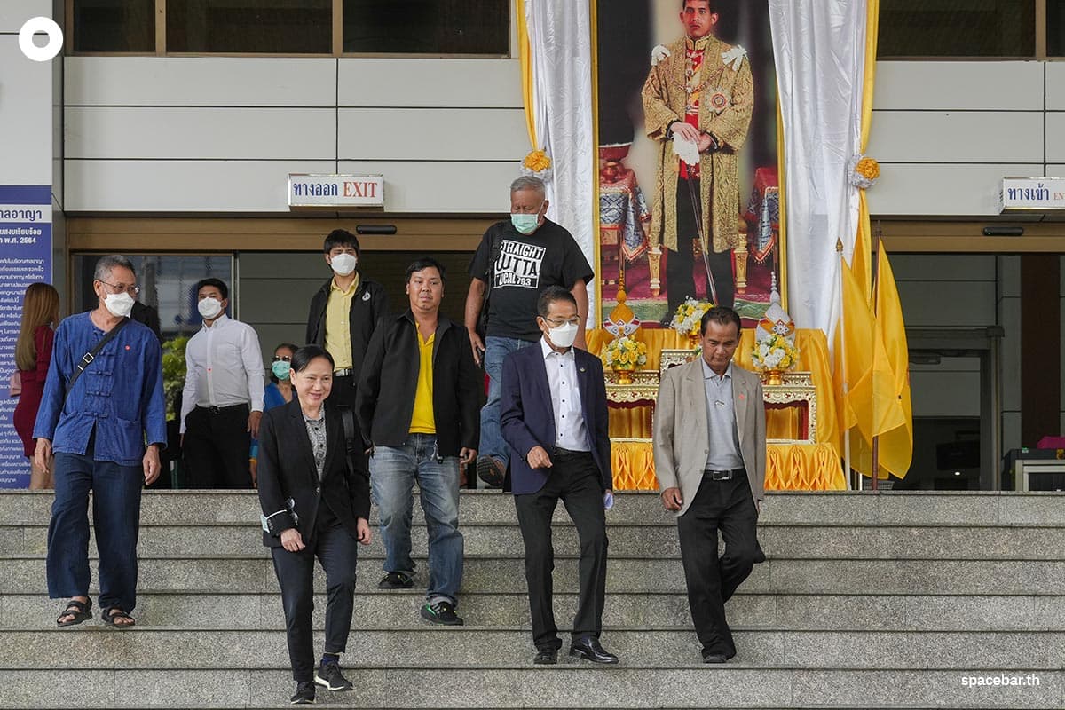 PAD_case_protest_rally_at_airport_Criminal_Court_fined_13_people_SPACEBAR_Photo04_6e46029a46.jpg