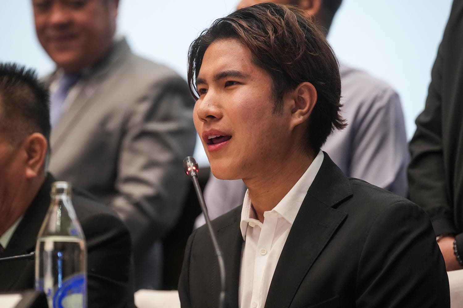 PEU_THAI_RUAMPHALANG_Winning_an_election_purely_SPACEBAR_Hero_01e963c485.jpeg