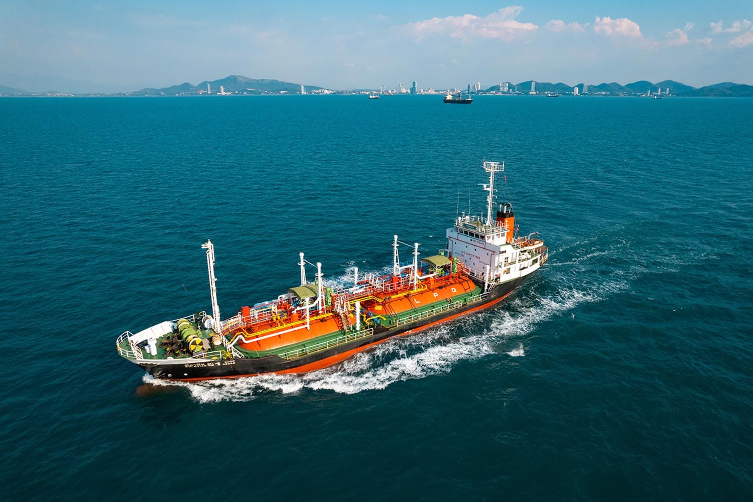 PLT_IPO_Investor_LPG_transportation_fundamentals_growth_SPACEBAR_Hero_e81289eff4.jpeg
