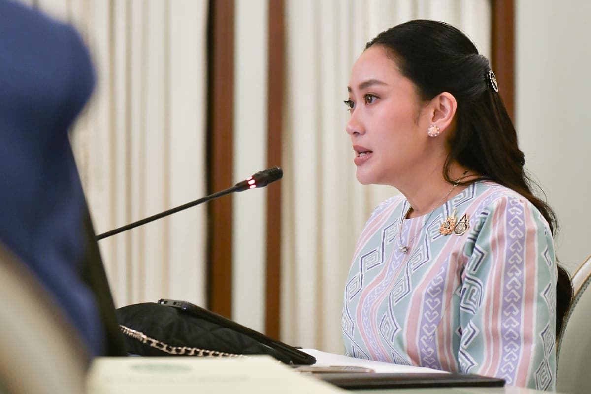 PM-Paethongtarn-orders-southern-incidents-to-proceed-with-development-alongside-stable-jobs-SPACEBAR-Photo01.jpg