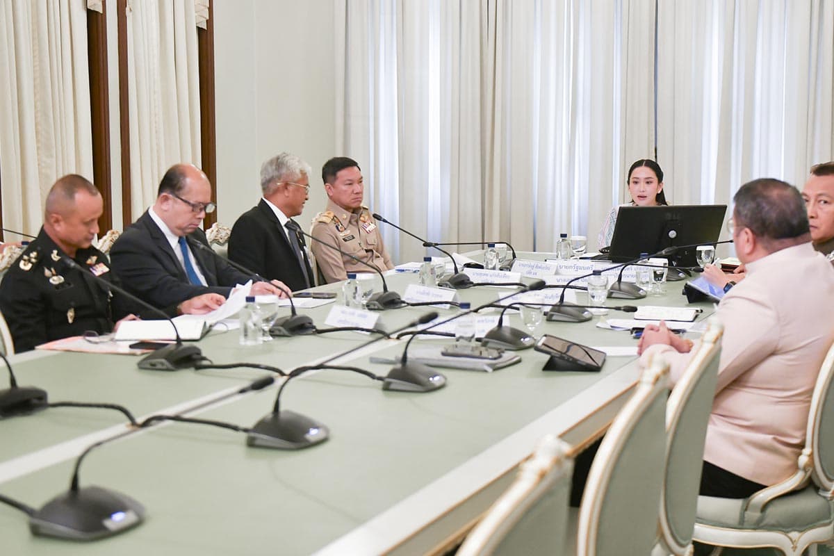 PM-Paethongtarn-orders-southern-incidents-to-proceed-with-development-alongside-stable-jobs-SPACEBAR-Photo02.jpg
