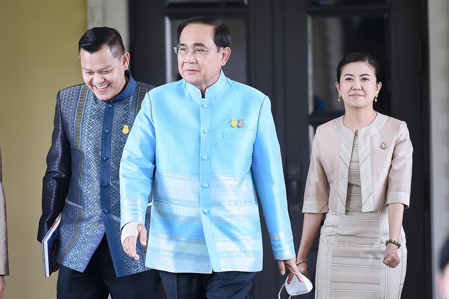 PMOC_publicize_the_works_of_the_government_Gen_Prayut_SPACEBAR_Hero_dd8fc7094c.jpeg