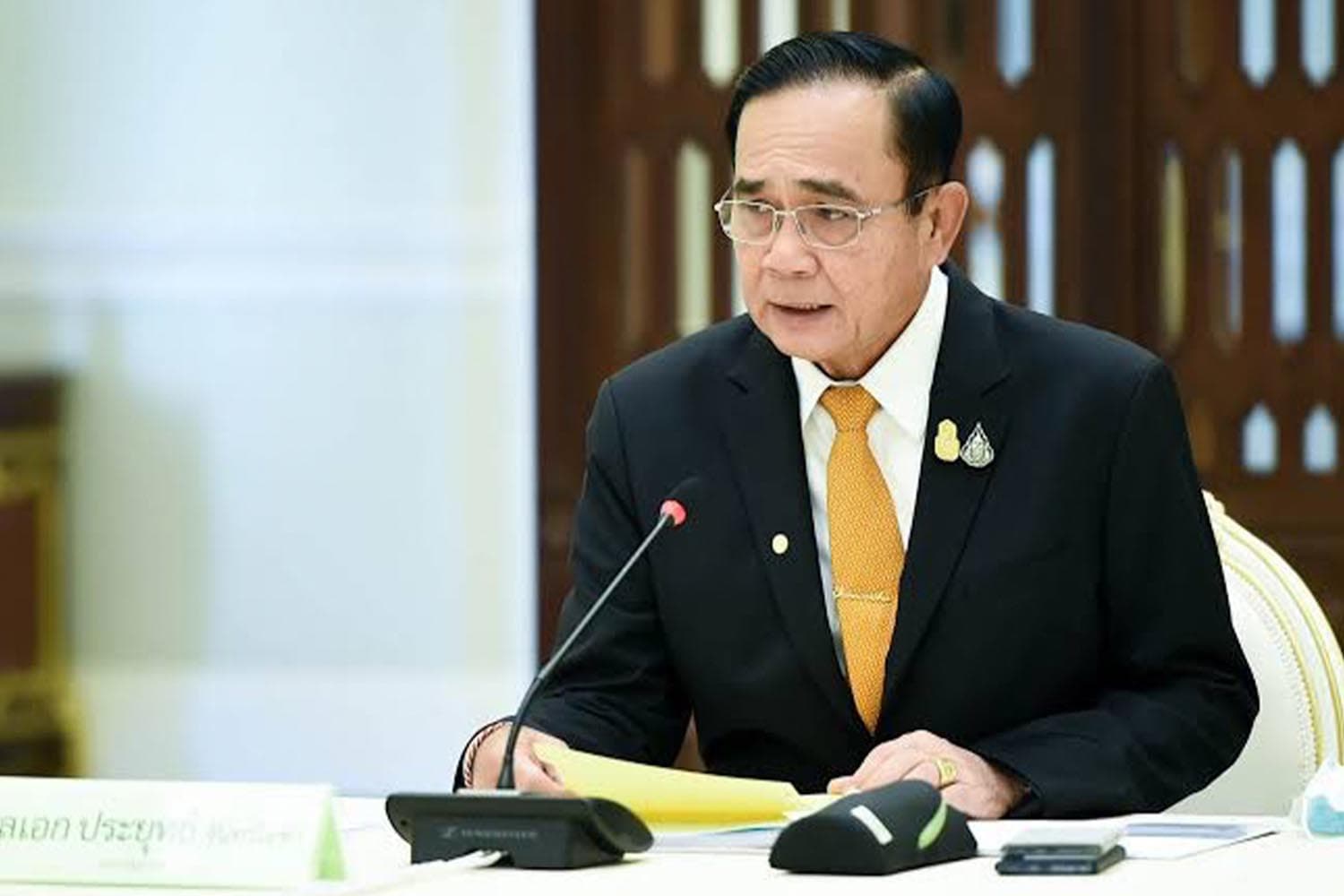 PM_Prayut_Command_Get_Ready_Immerse_Flood_Rainy_Season_2023_SPACEBAR_Hero_8c18f4b4f0.jpeg