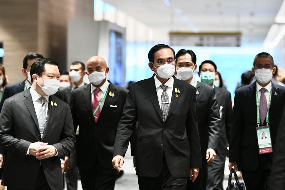 PM_Prayut_Holds_Bilateral_Discussion_with_Prime_Minister_of_Australia_SPACEBAR_Photo02_f80a30d027.jpeg
