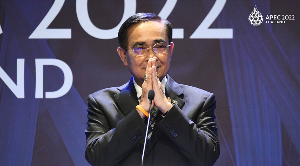 PM_Prayut_Thank_you_all_Thai_people_for_being_a_good_host_Hold_APEC_2022_meeting_SPACEBAR_Hero_75af46a91c.jpeg