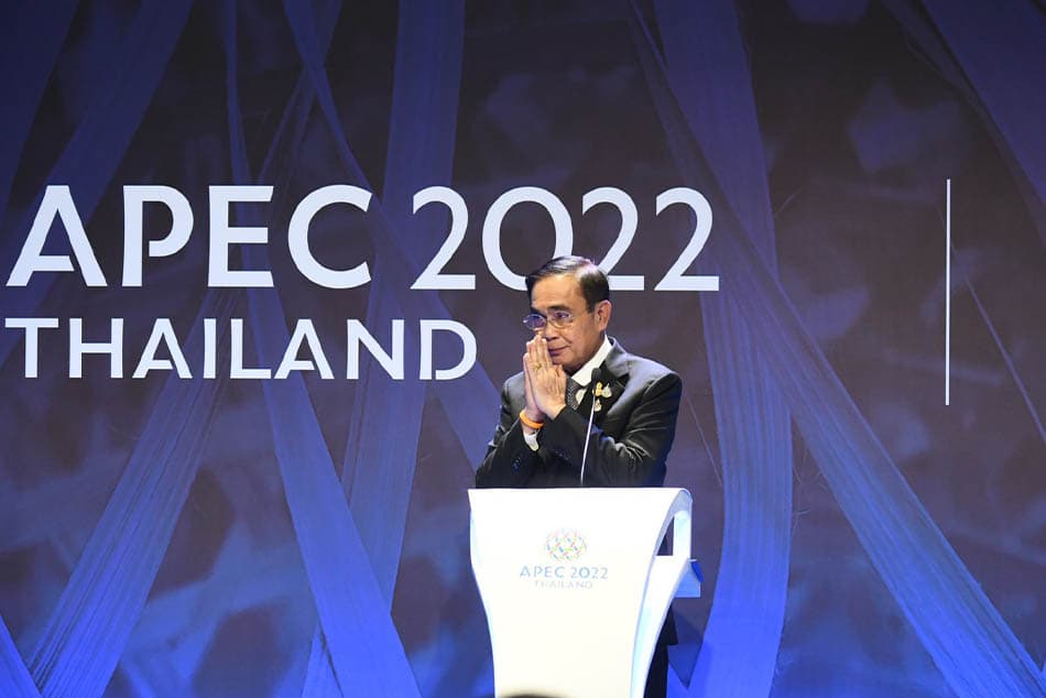 PM_Prayut_Thank_you_all_Thai_people_for_being_a_good_host_Hold_APEC_2022_meeting_SPACEBAR_Photo01_db2daed4e0.jpeg