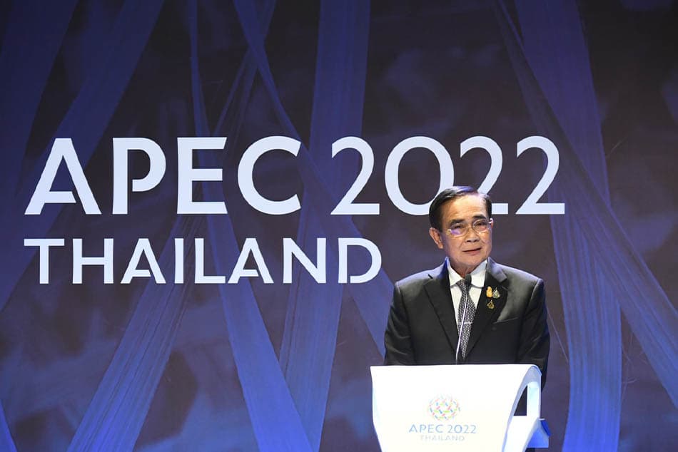 PM_Prayut_announces_the_success_of_Thailand_hosting_APEC_2022_SPACEBAR_Photo01_23661b483e.jpeg